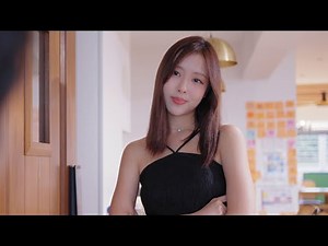 搭讪朋友的姐姐很难 Hard Mode EP10