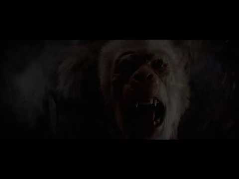 GOOSEBUMPS 2: HAUNTED HALLOWEEN - Official Trailer | In Cinemas October 26