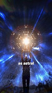 16K views · 192 reactions | Ready to ditch reality? 勞 Astral...