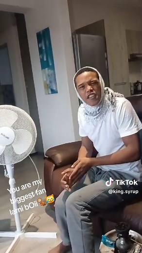 King Syrup (@king.syrup)’s videos with original sound - King Syrup