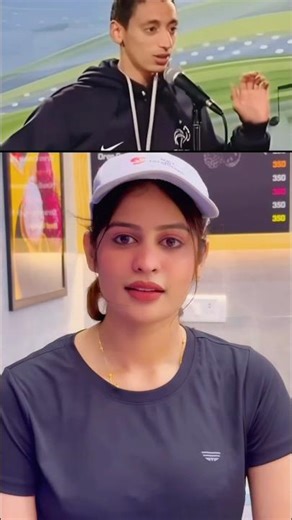 Introducing the "VitalWear SmartBand," a next-generation wearable gadget