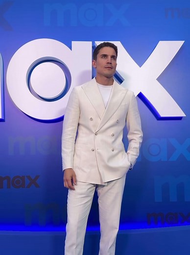 Alex Gonzaléz on TikTok