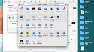 How To Download Messanges On Mac