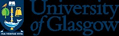 University of Glasgow