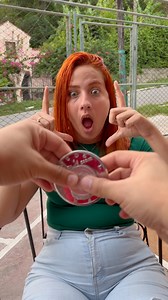 Watch this simple coin magic 🪄 #CoinMagic #EasyMagic | El Show de Ferret