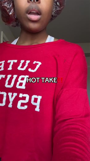 Are Cats Bipedal? A Humorous Take on Feline Physics