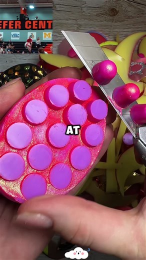 At the bank to deposit my inheritance check, the teller looked at it and pressed the silent alarm.