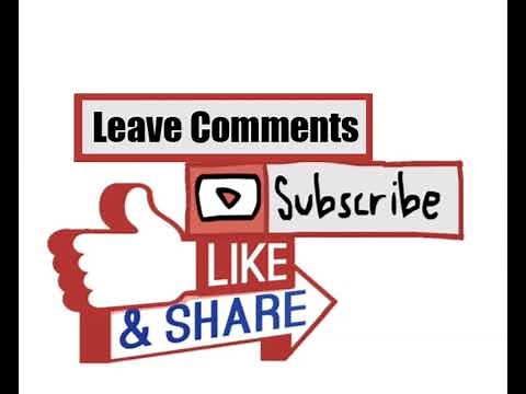 Blackboard Usage Skill/ English/ B.ed Micro Teaching/ Lesson Plan/ sample