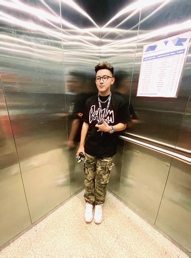 Alarm Clock Ringtone Remix Compilation