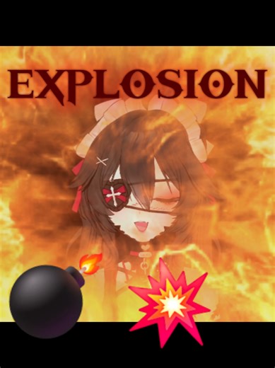 Every time I watch anime! 💥 #vtuber #fyp #Viral #meme #comedy