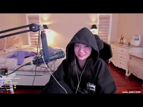 2026.01.07 fanfan - very sick and no energy, do not watch!!! vids - repo