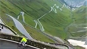 991K views · 4.9K reactions | ..... con una gamba SI PUO' FARE!!!!!!...