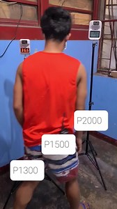 ✔ LOW PRICE ITEMS. P1300 k3+ Mini tripod P1500 k3+ tripod P2000 Hk3 tripod • PICK-UP OK • WHOLE SALE/ RETAIL OK • COD OK (Lalamove , Grab, Shopee) • NO FREE SHIPPING • DISCOUNT FOR BULK. Location: Binondo, Manila. https://shopee.ph/BINONDO-BODEGA-K3-PLUS-MINI-SCANNER-AUTOMATIC-SENSORED-RECHARGEABLE-THERMAL-SCAN-NON-CONTACT-i.73983771.8400551450 09157229872 09688527228 | Binondo Bodega | Facebook