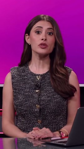 #ObjetivoCiudadano. “Punch”, el macaco japonés viral por su historia en cautiverio, vuelve a tendencia tras ser visto junto a “Aiko” en un zoológico de Japón. #Latinus #InformaciónParaTi