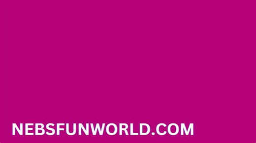 Visit NEB's Fun World and have the time of your life! Located in Oshawa, Ontario, this entertainment facility truly has something for everyone. | Attractions Ontario