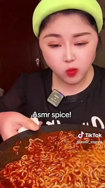 Deliciosa Comida Mexicana: ASMR y Sabores Únicos