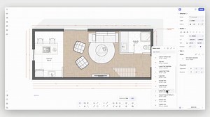 Rayon 10-minute demo