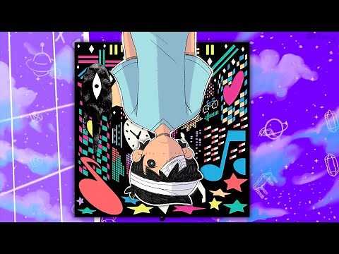 Omori Bad Ending Animation (Our Time - Bo En) My time Remake