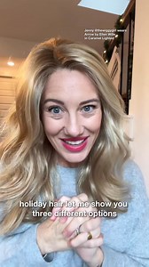 6.5K views · 11 reactions | Which style? https://www.wigs.com/products/arrow-lace-front-wig-ellen-wille?variant=32214659914&utm_source=facebook&utm_medium=social | Wigs.com | Facebook