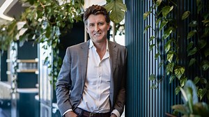 Microsoft to spend $5bn ‘turbocharging’ AI in Australia