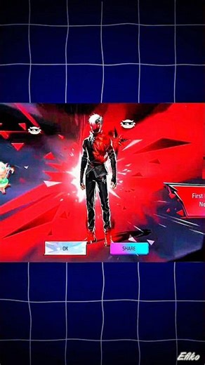 New Legendry Bundle Kaise Nikale🤯 || New Legendry Bundle warking trick🤑 #freefiremax #shorts