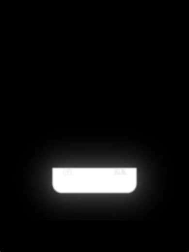 #fireprotection #bess #specialhazards #firedetection #vesda #firesuppression #cleanagentsystems #inertgassuppression #engineeringexcellence #criticalinfrastructure #lifesafety #disfire #firesafety… | Keri C.