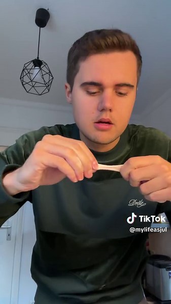 Selbstgemachter Bubble Tea: Ein einfaches Rezept