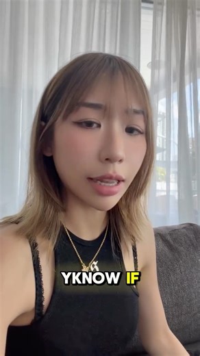 luna ✧˖° on Instagram: "Asking the important questions"