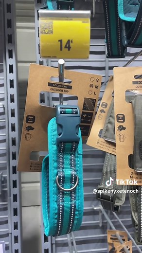 Rayon chasse chez Décathlon : Tout ce que vous devez savoir