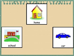 I Need An Eraser Test RAZ D