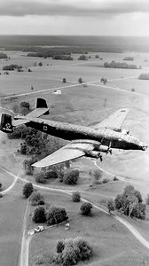 War die Junkers Ju 290 einer der besten Fernaufklärer der Luftwaffe | Deutsche Geschichte