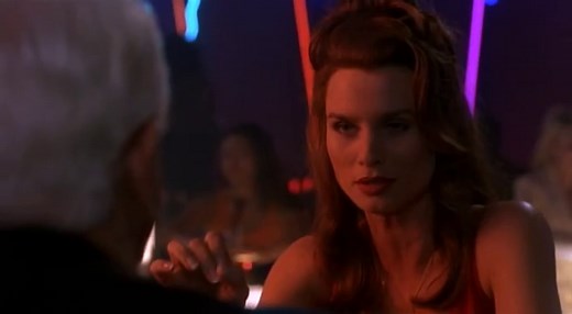 dragam.add.az.eleted.dvdrip.avi