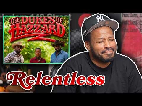 50 Cent Tries to RUIN Young Bucks Birthday!