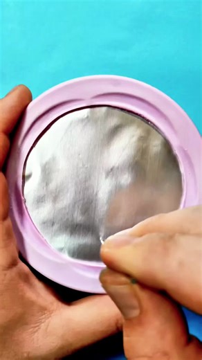 #redditstories #scifistories #scifi #writingprompts #shortstory #hfy #humansarespaceorcs