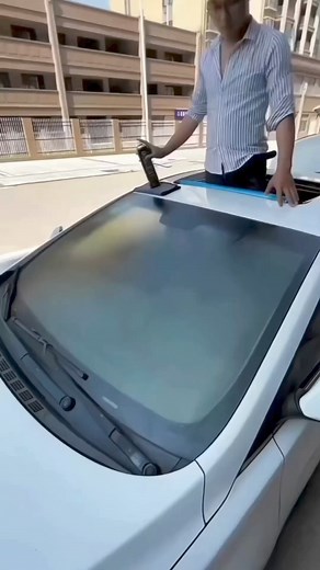 14K views · 53 reactions | LINK...