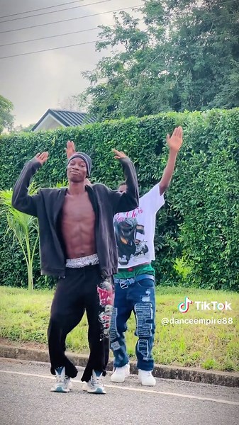 The last part whining 😂#dancechallenge #dancechallenge #dancechallenge #dancechallenge #dancechallenge #dancechallenge