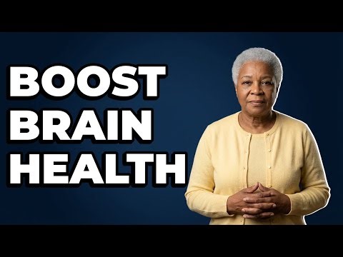 What Are Cognitive Stimulation Activities for Dementia?