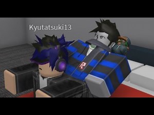 ROBLOX SCRIPT SHOWCASE: Booty Offender V2