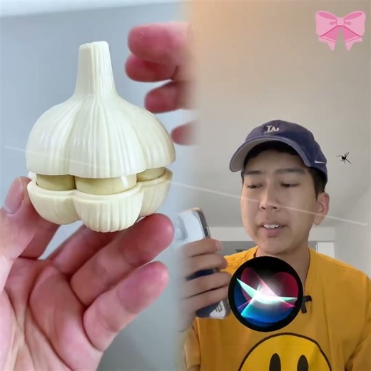 You won’t believe what happened next#shorts#youtube#trending#pov