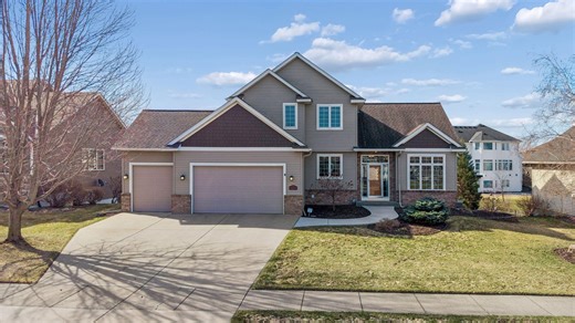 20590 Hartford Way, Lakeville, MN 55044 - MLS 7050356 - Coldwell Banker