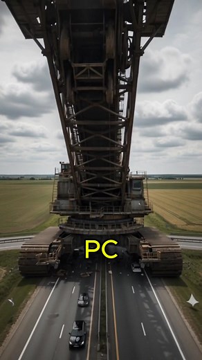 11K views · 65 reactions | Consolas de videojuegos representadas por máquinas. Play Station vs Xbox Series X vs Switch. #playstation #xboxseriesx #humor #memes #fypシ゚ | Gamer xD | Facebook