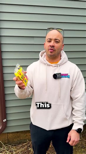 Pest Badger on Instagram: "How Good Is Amazon’s Cheapest Mouse Trap? 🐭 #pests #pestcontrol #Amazon #rodents"