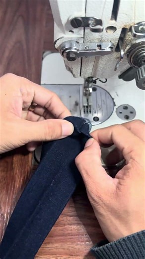 Sewing tips and trick No.111