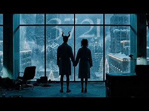 吳昱廷AuZTIN - 3721『我不管三七二十一，把我的青春都給你。』【動態歌詞/demo】