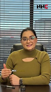 Importance of NOC code