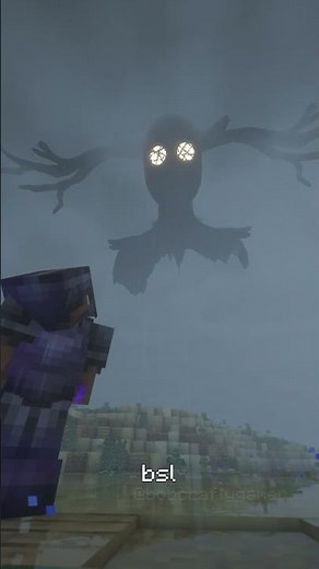 Which Shaders is the Best Part # 94