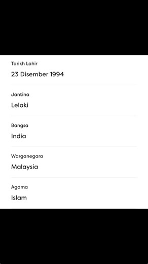 Understanding the New KWSP i-Akaun System