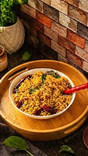 Don’t Ignore This Step While Making Pulihodarai#shorts #shortsfeed #yt #ytshorts #trending #cooking