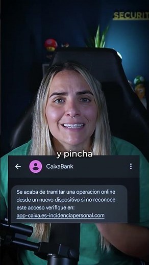 Cómo hackear una cuenta de banco (Tutorial)