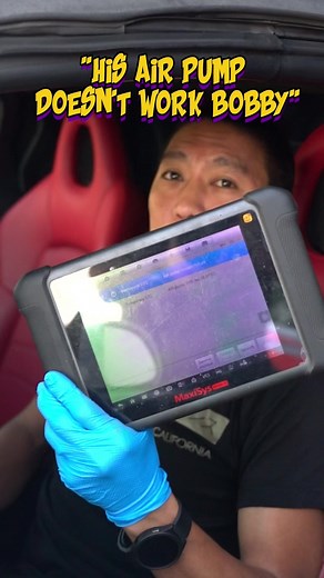 Car Issues: Diagnosing a Cranking Problem